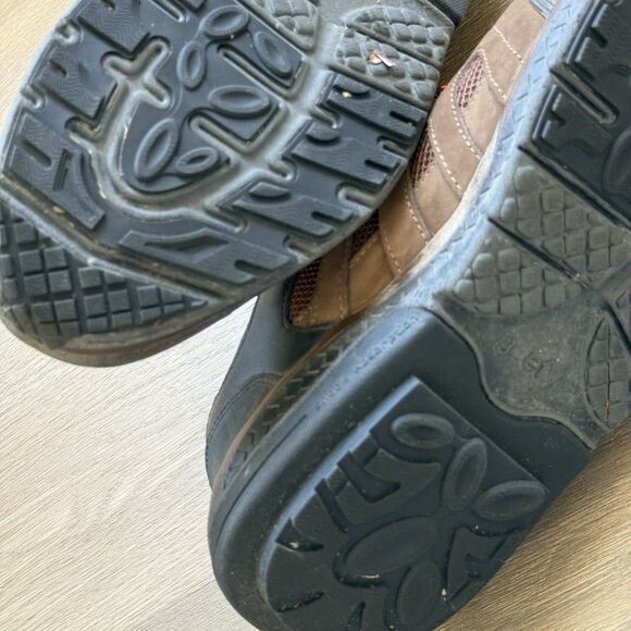 Oxfords_&_Derbys